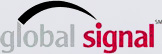 Global Signal, Inc.