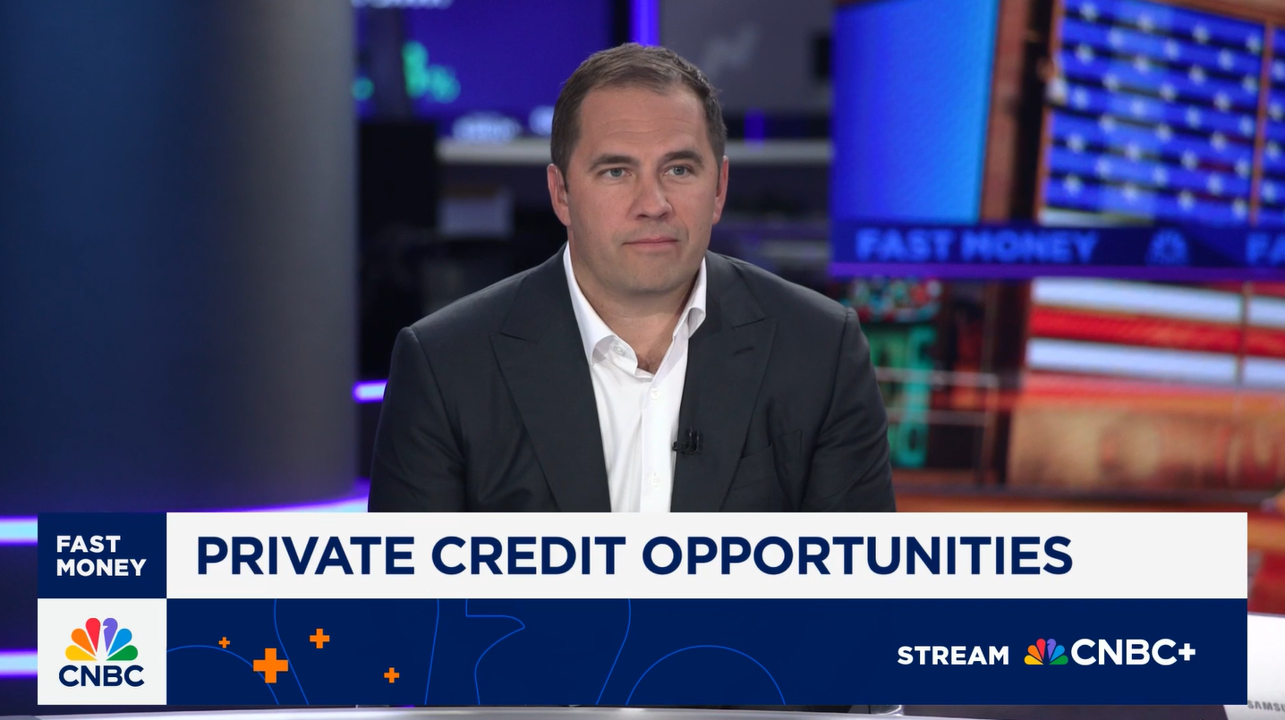 2025-06-Drew-on-CNBC.PNG
