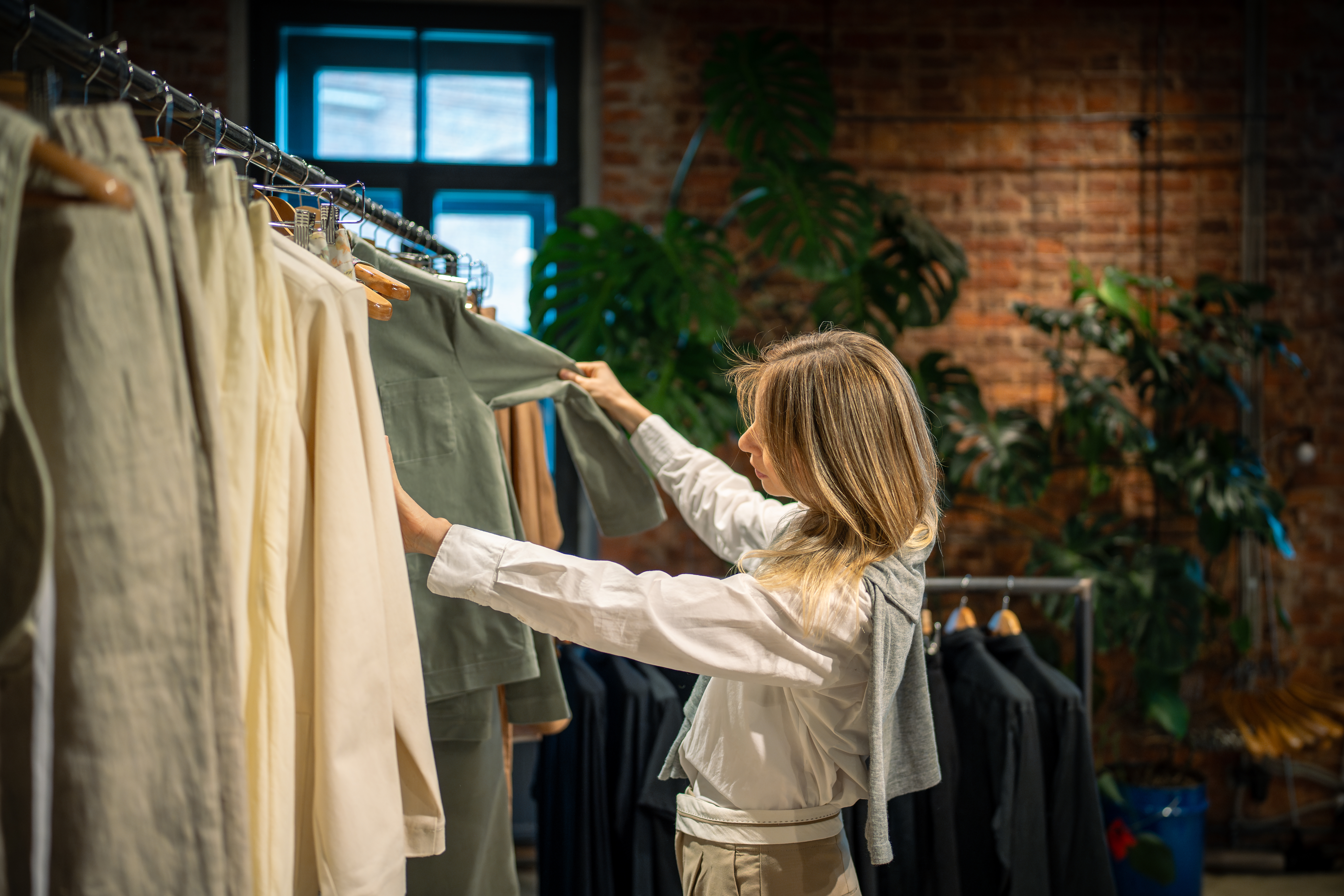 AdobeStock_940291244.jpeg