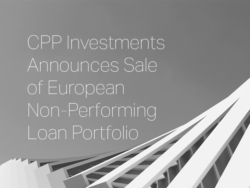 CPP-Investments-Announces.webp