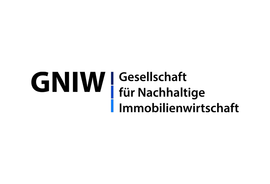 GNIW-website.png