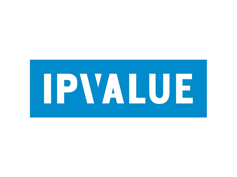 IPValue-logo.webp