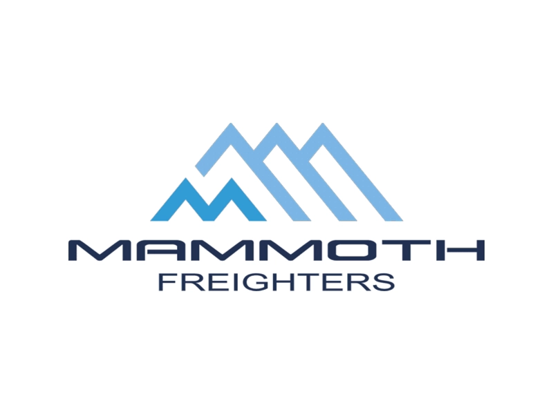 Mammoth Freighters Receives FAA Certification for 777-200LRMF Freighter 