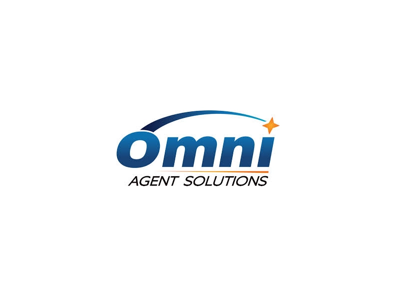 Omni-Agent-Solutions-web.webp