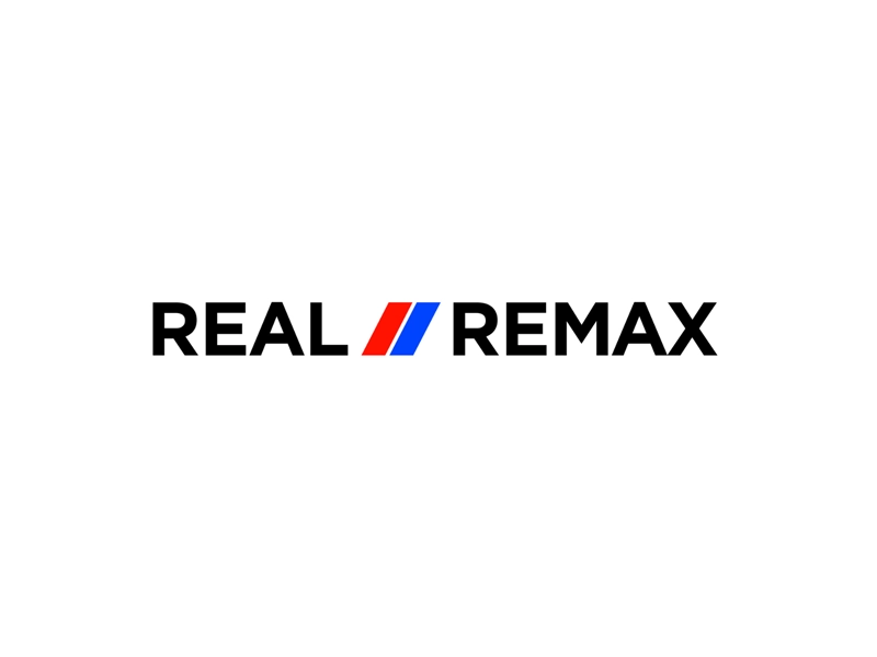 Real-REMAX-Group.webp