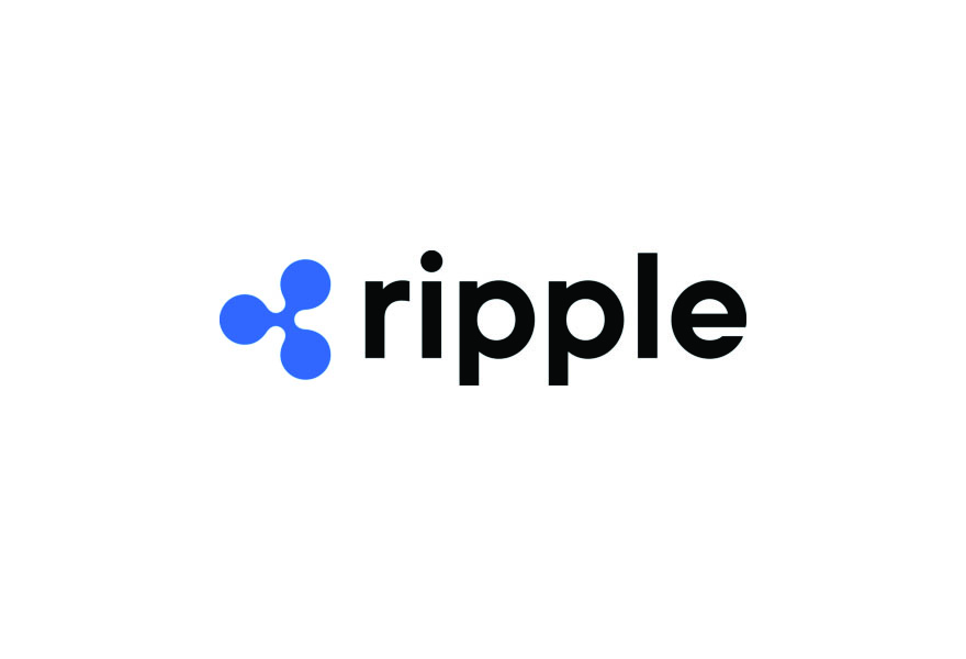 Ripple Announces $500 Million Strategic Investment Led by Fortress and Citadel Securities, Valuing the Company at $40 Billion Following Record Growth