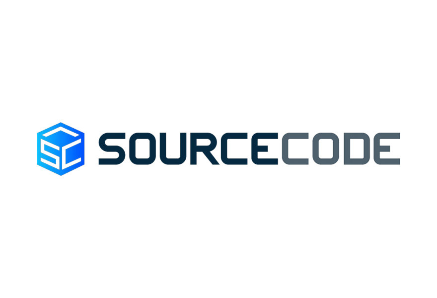 SourceCode.png