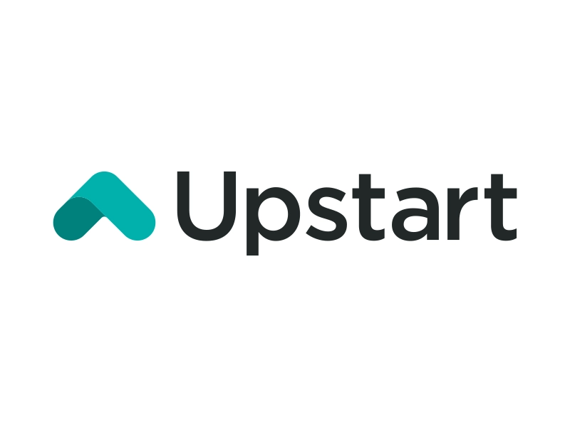 Upstart-website.webp