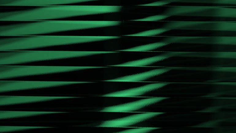 abstract-lines-emerald.jpeg