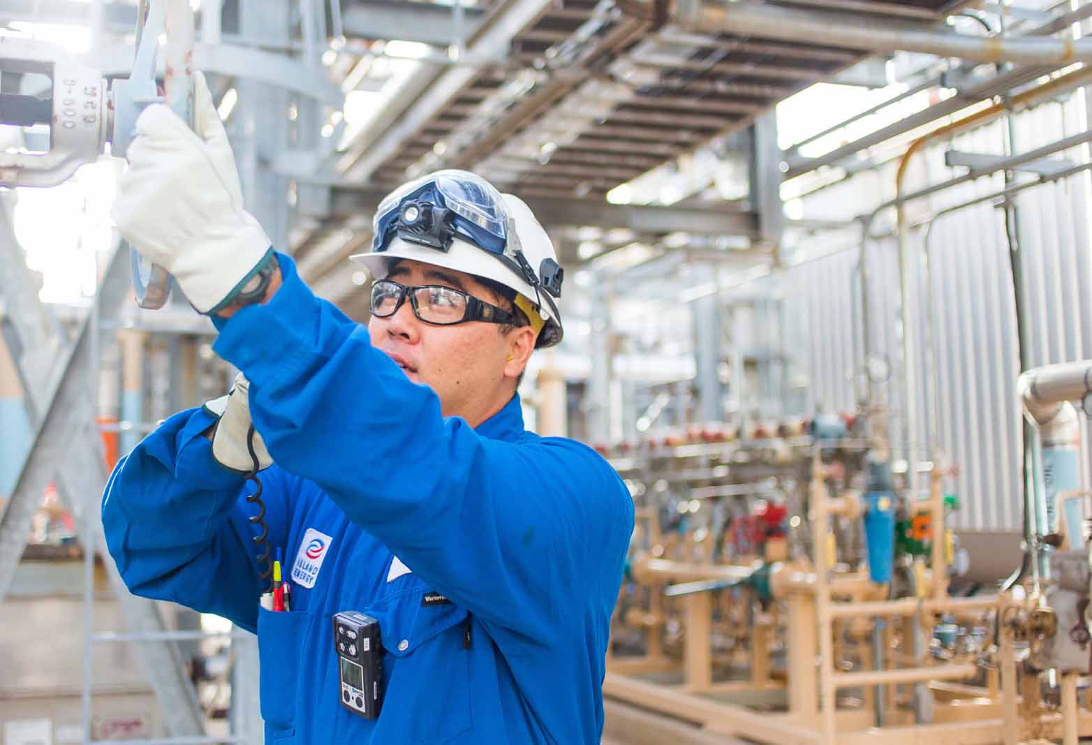 First Reserve and Fortress Investment Group Announce Agreement to Acquire Majority Stake in Island Energy Services