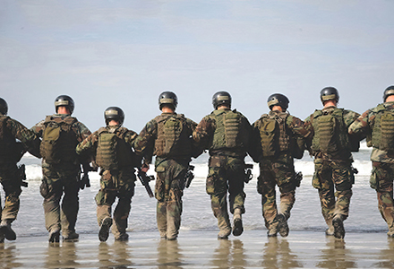 navy-seals-1.jpg