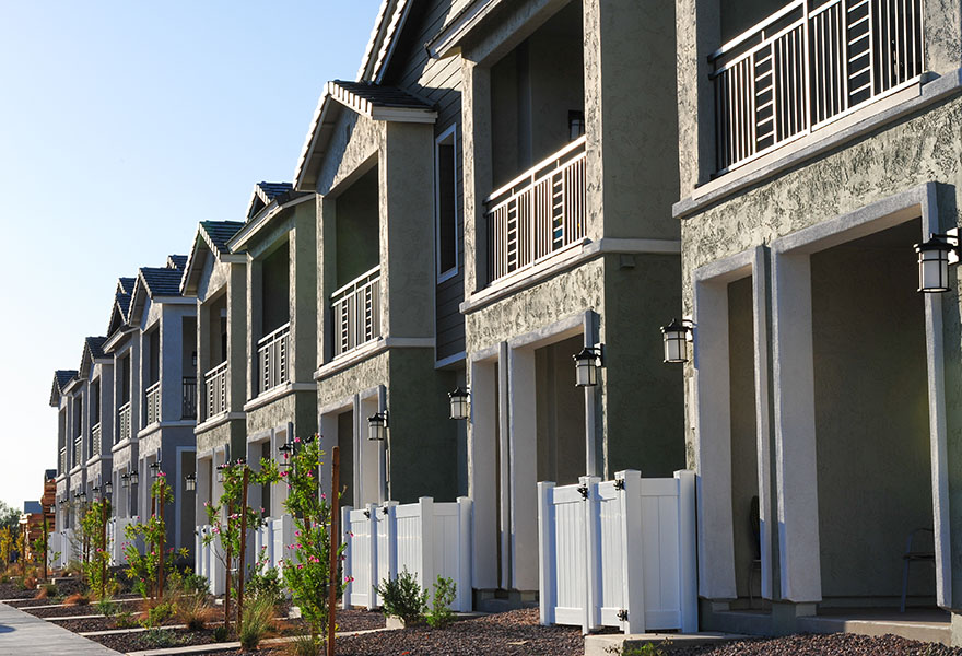 townhomes-sm.jpg