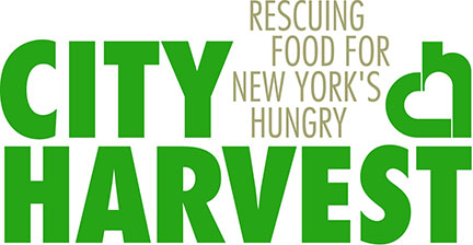 city-harvest-logo.jpg