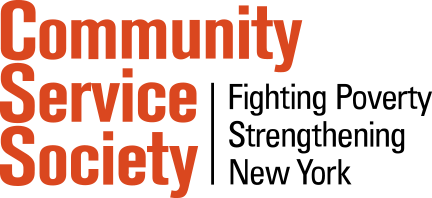 community-service-society.png
