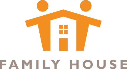 family-home-logo.png