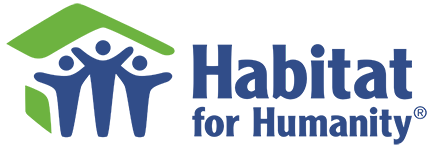 habitat-for-humanity.png