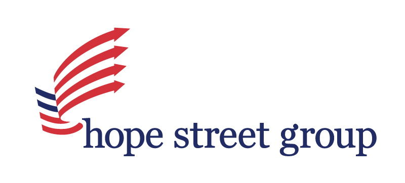 hope-street-group.jpg