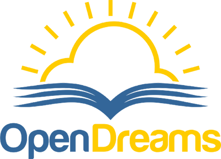 open-dreams.png