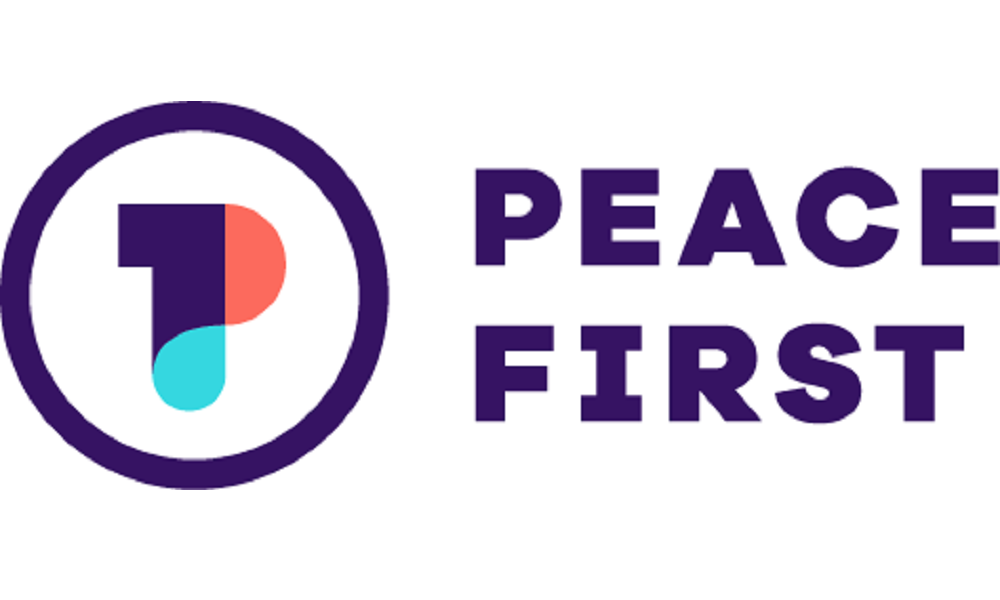 peace-first-current.png
