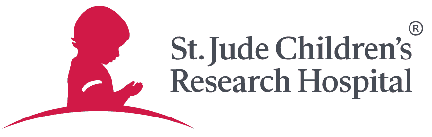 st-jude-childrens-research-hospital.png