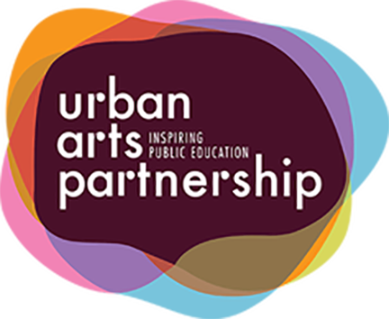 urban-arts-partnership.png