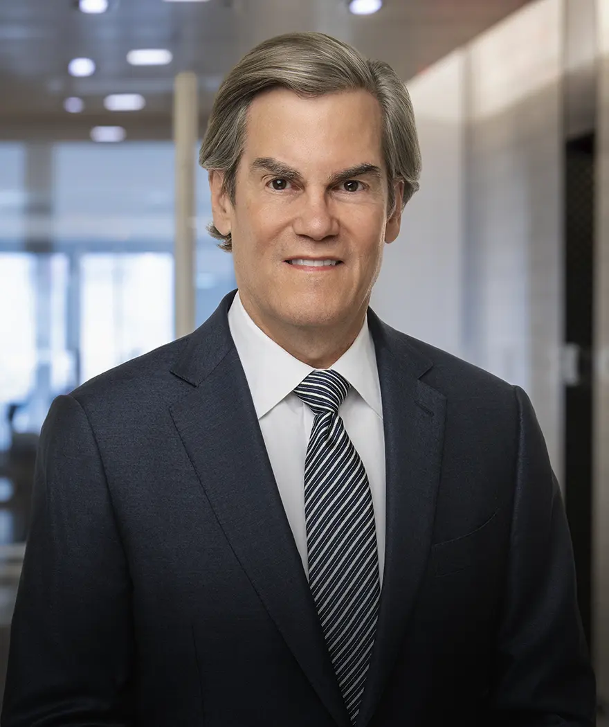 Photo of Charles Spetka 