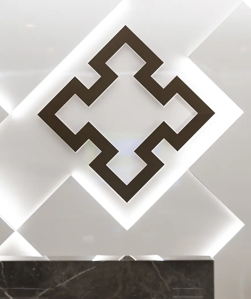 Photo of Andrew Walsh