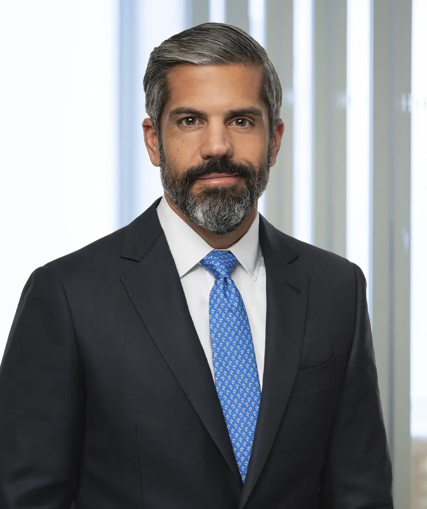 Photo of Jack Neumark