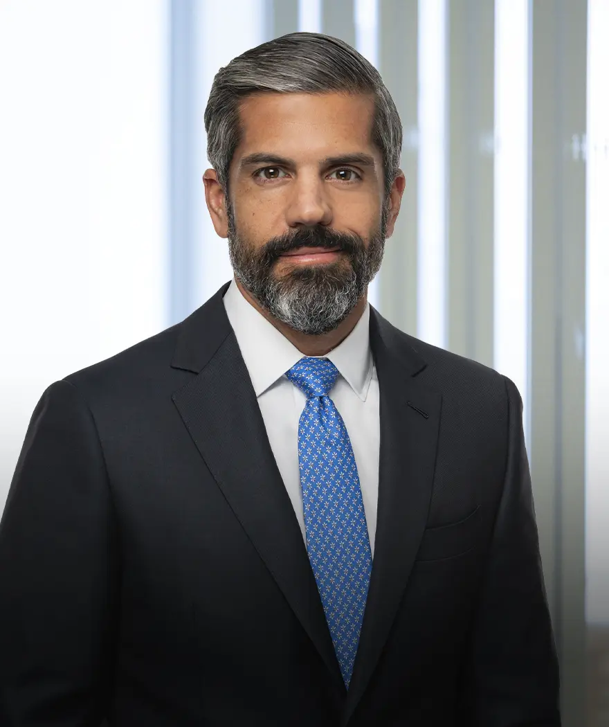 Photo of Jack Neumark