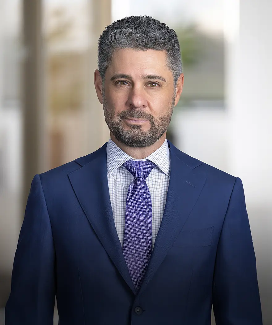 Photo of Noah Shore