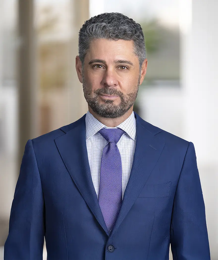 Photo of Noah Shore
