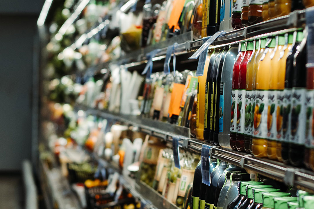 photo for The Evolution of Convenience Stores: An Interview with United Pacific President and CEO Joe Juliano